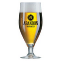16.75 Oz. Cervoise Beer Glass